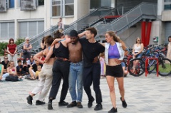 Fievre 026 * 6000 x 4000 * (7.26MB)